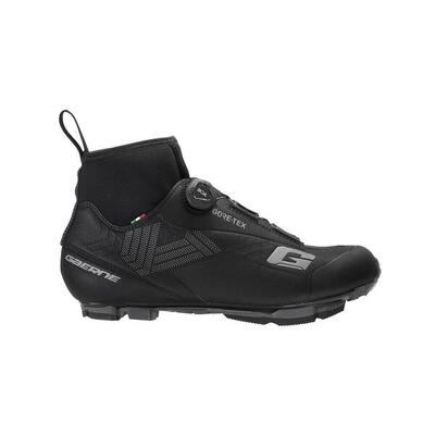 Gingilli - ICE STORM MTB