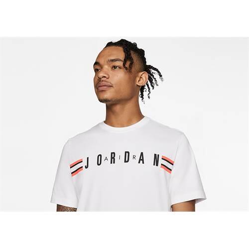 T-shirt universel hommes Nike CK1498100 4/5