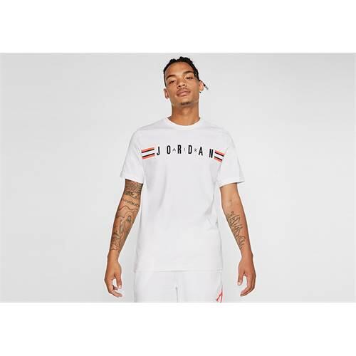 T-shirt universel hommes Nike CK1498100 5/5