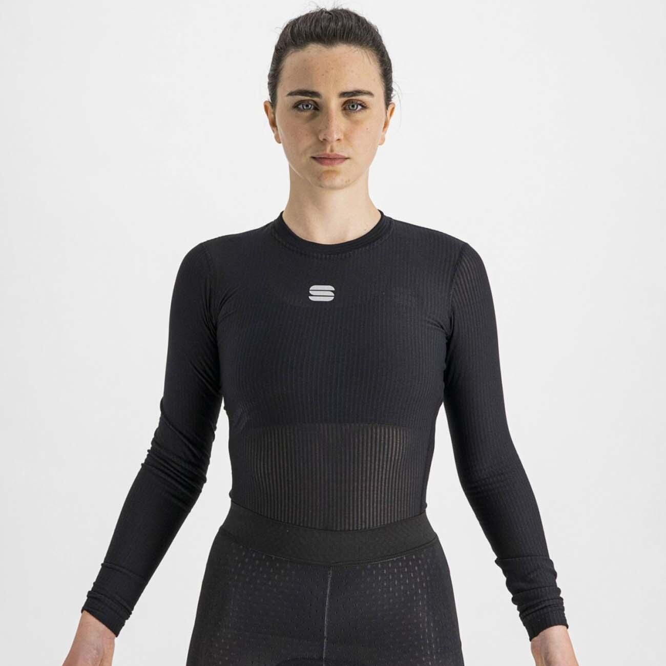 SPORTFUL picture