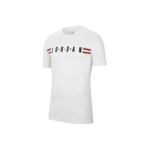 T-shirt universel hommes Nike CK1498100 1/5