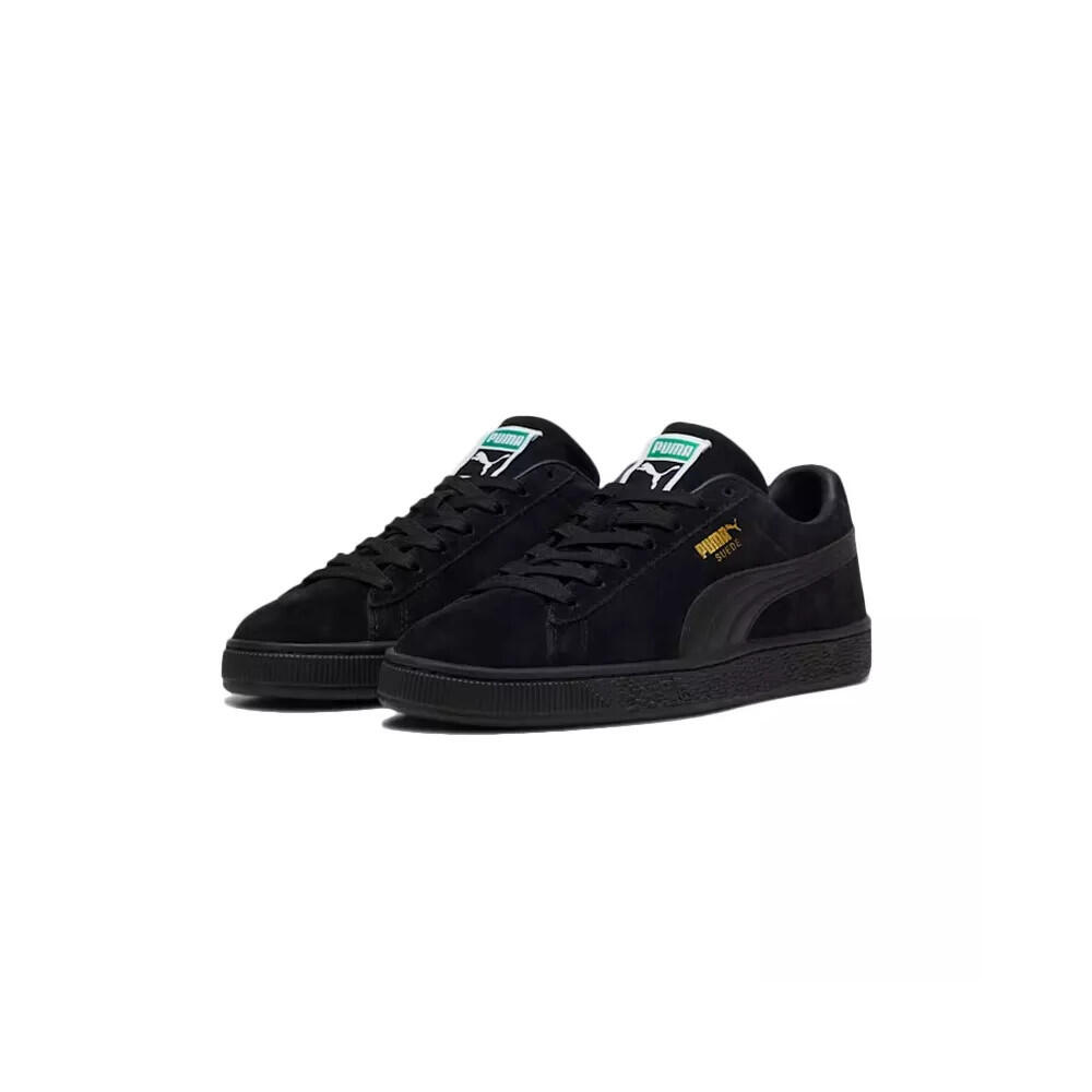 Basket Puma SUEDE CLASSIC 2/7