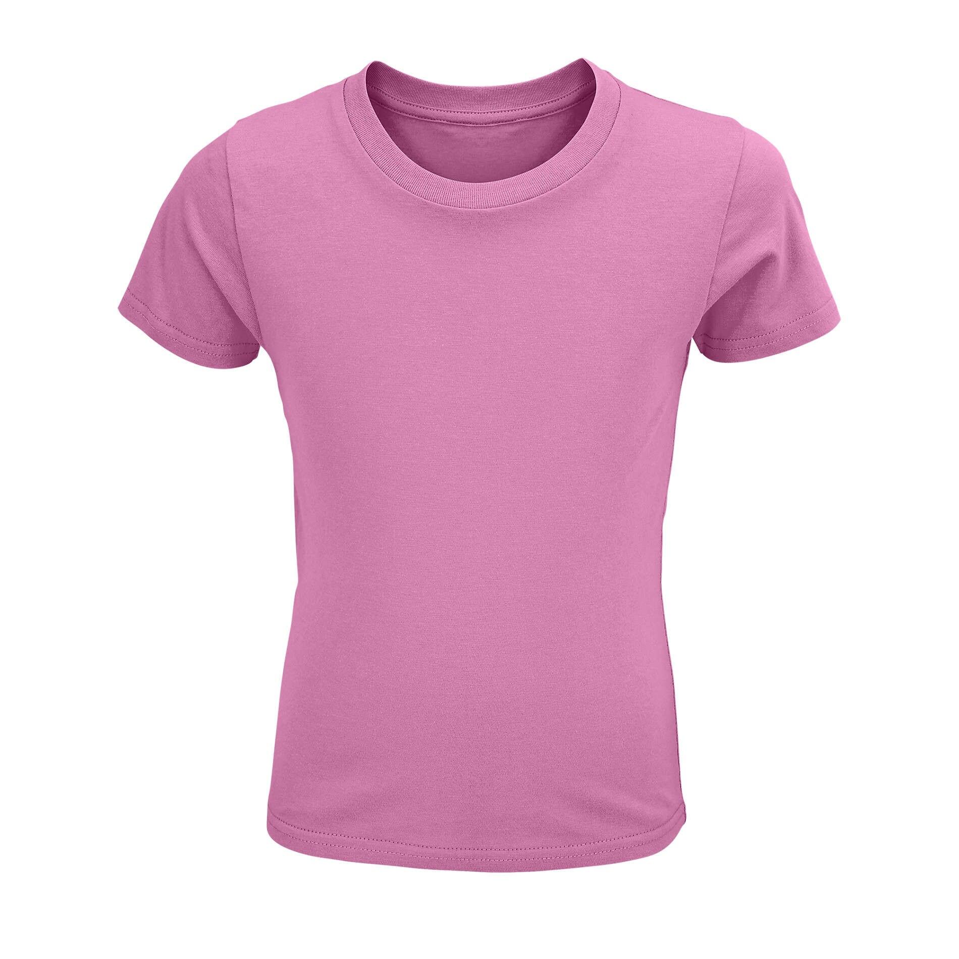 rose / rose ultra fluo