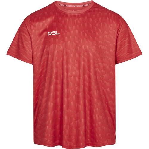 RSL picture