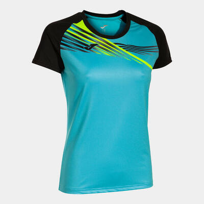 Maglia da donna Joma Elite X