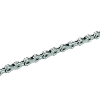 Fsa Kette K-Force Light Mtb 11Fach Cn-1103
