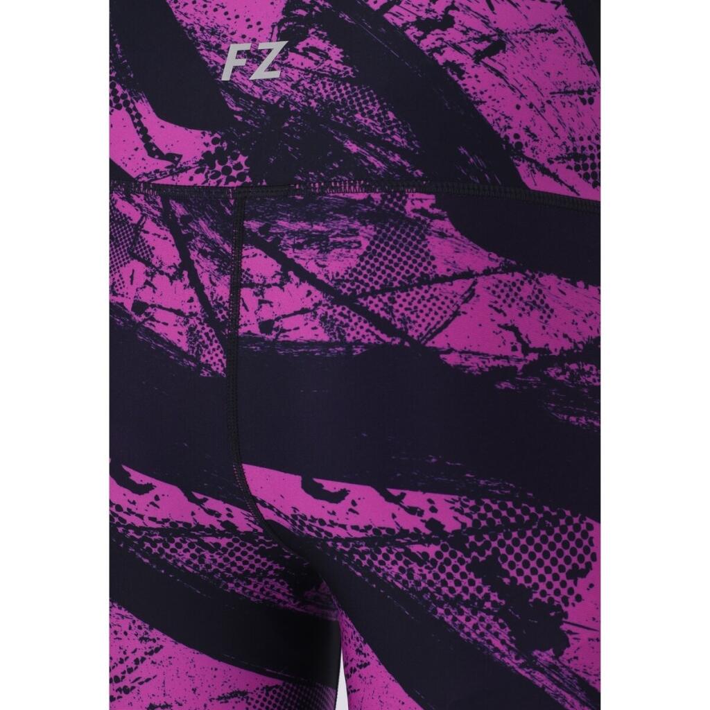 Collant Taille Imprimée Limal W 3/3