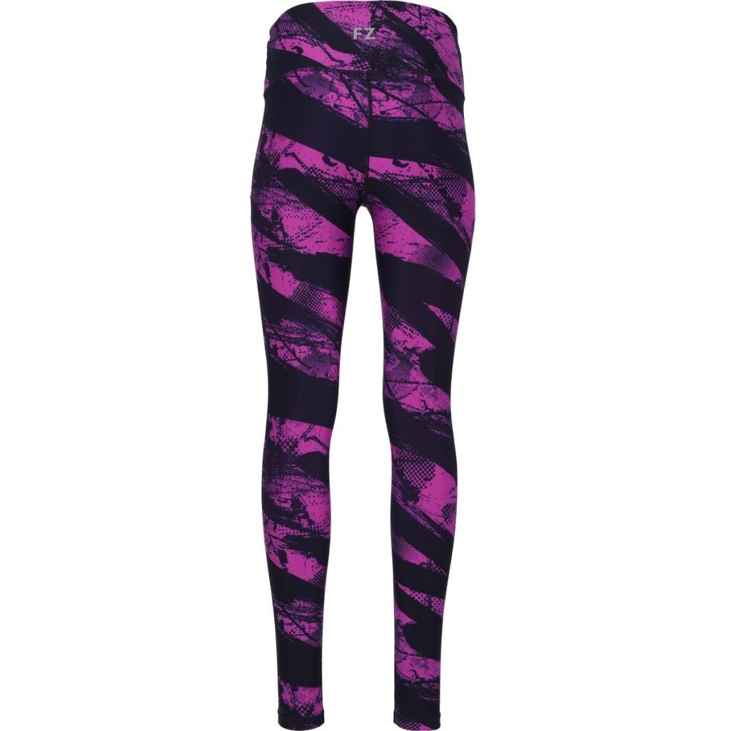 Collant Taille Imprimée Limal W 2/3