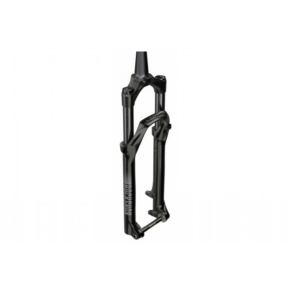 Forcella Rockshox Judy Tk Crw 27.5" Bst 130mm Nr 42os Sa 3/4