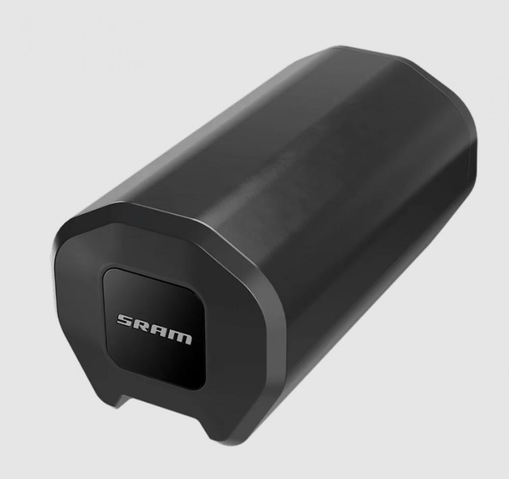 Batería extra Sram Eagle Powertrain 2/2