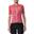 Maillot a manches courtes - BIKING WAVE LADY