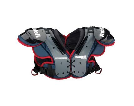 Riddell Pursuit Jugend Größe M