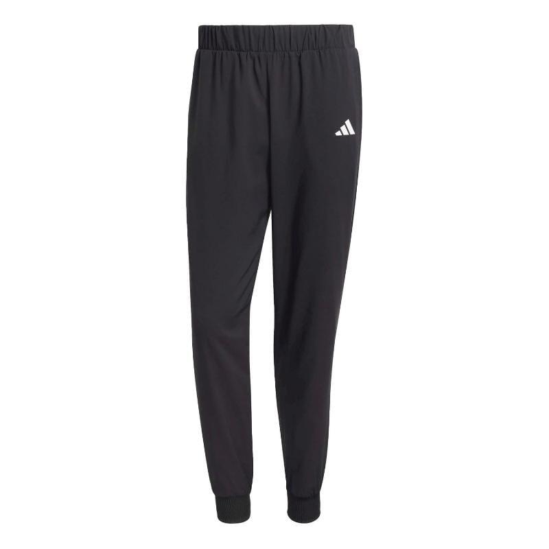 ADIDAS picture