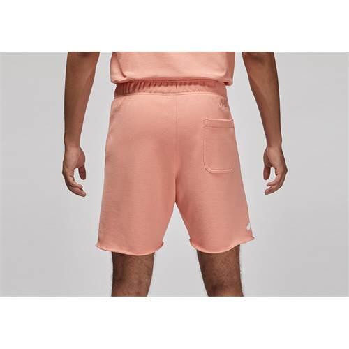Pantalon universel hommes Nike Air Jordan Essentials Fleece 2/5