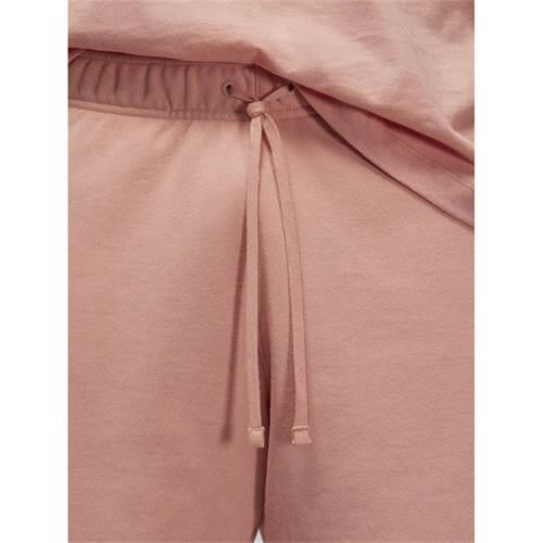 Pantalon universel hommes Nike Air Jordan Essentials Fleece 4/5