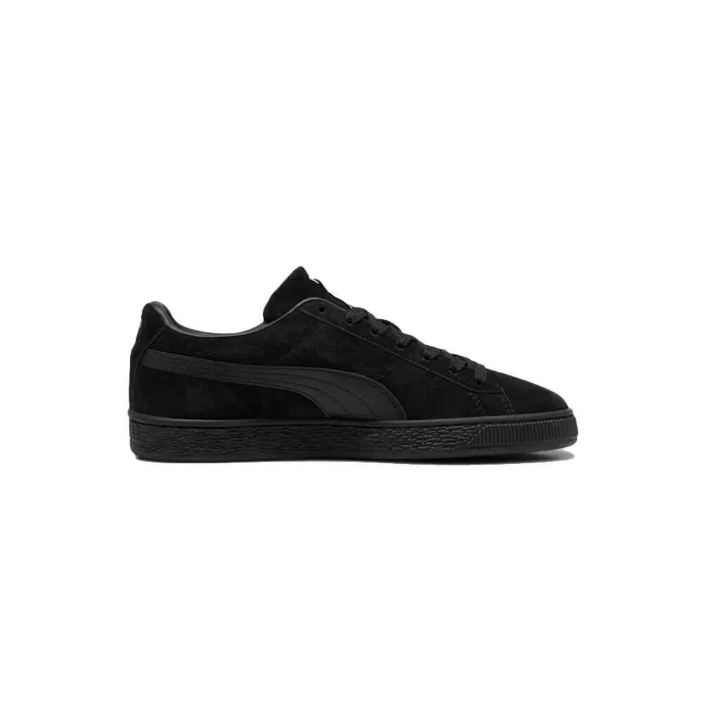 Basket Puma SUEDE CLASSIC 3/7