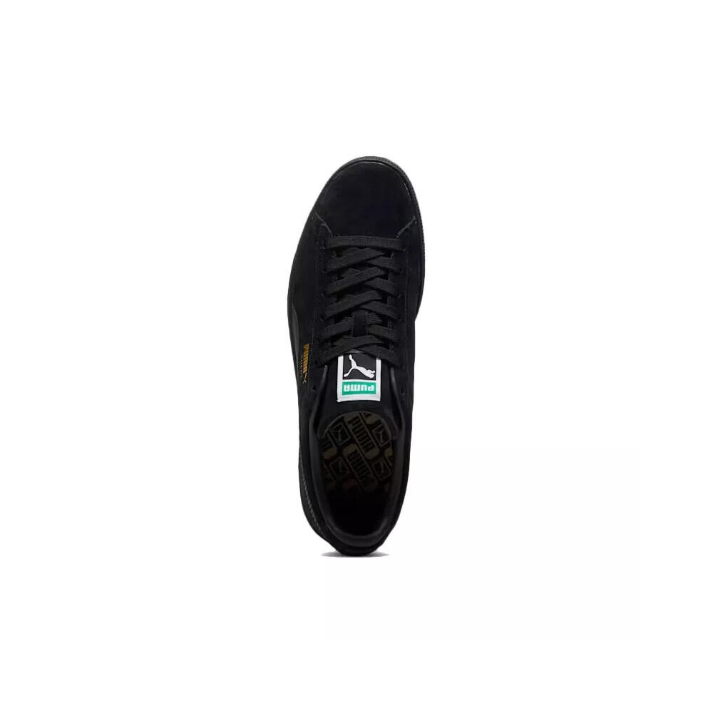 Basket Puma SUEDE CLASSIC 4/7