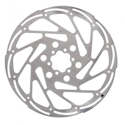 Trp disque de frein Ø 203 mm