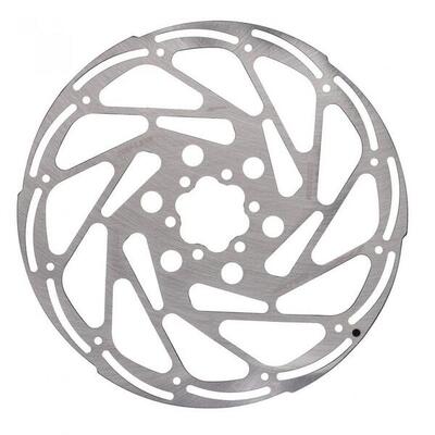 Trp Bremsscheibe �� 203 Mm
