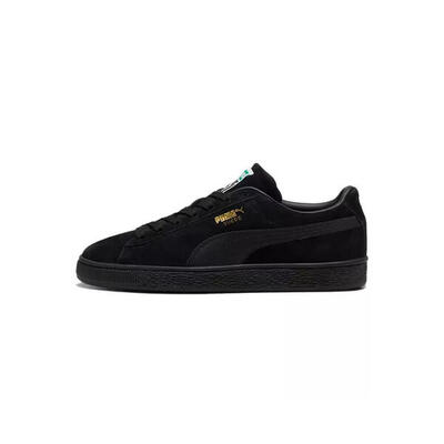 Sneakers Uomo Suede Classic