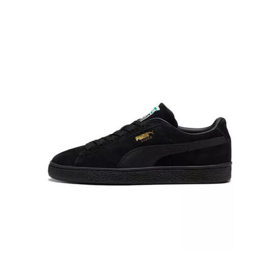 Sneakersy Puma Suede Classic