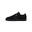 Basket Puma SUEDE CLASSIC
