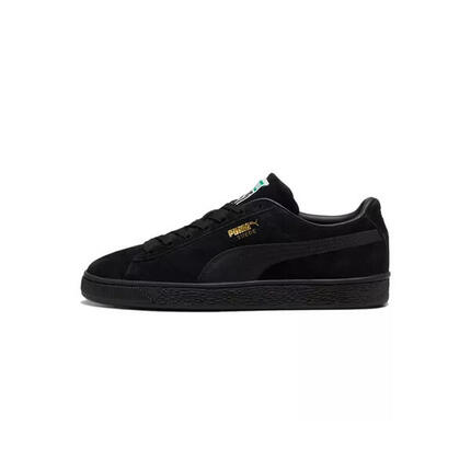 Buty sportowe Puma Suede Classic