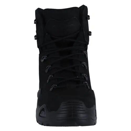 LOWA Stiefel mittel Z-6N GTX C 4/7
