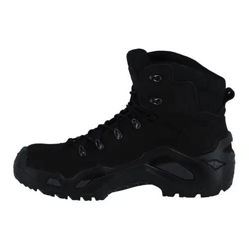 LOWA Stiefel mittel Z-6N GTX C 5/7