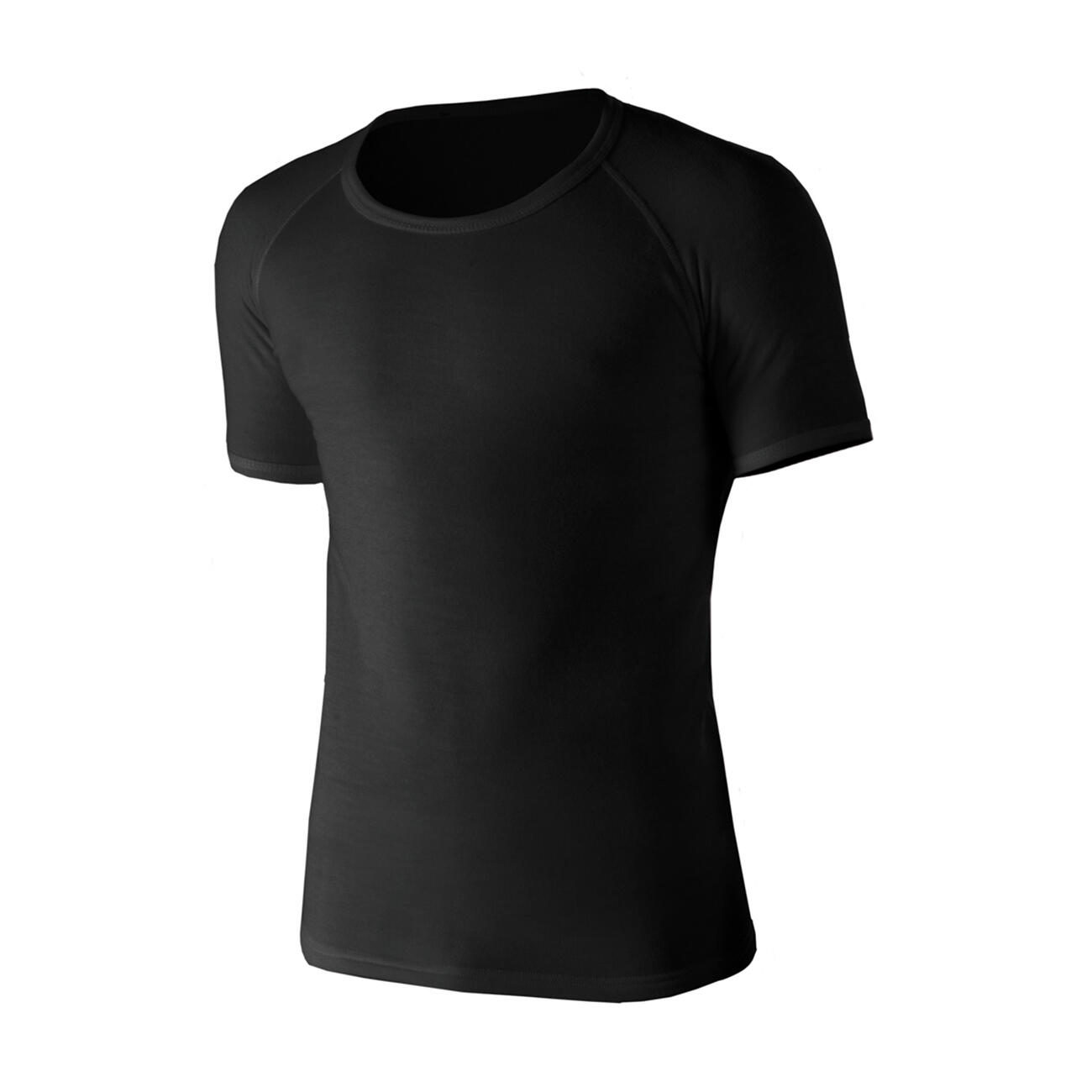 T-shirt com mangas curtas - technotrans
