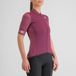 Maillot a manches courtes - SRK