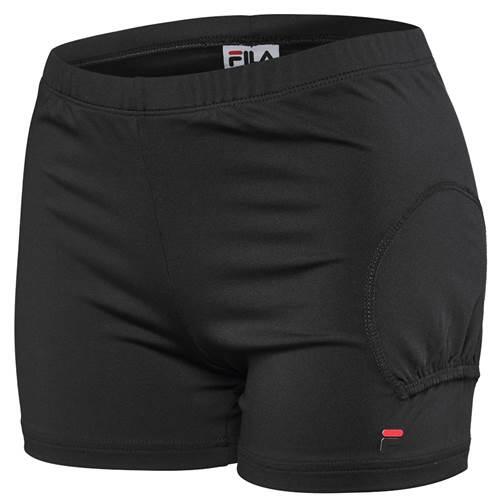 FILA picture