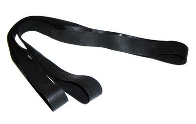 Schwalbe Felgenband Gummi 622-630 12mm