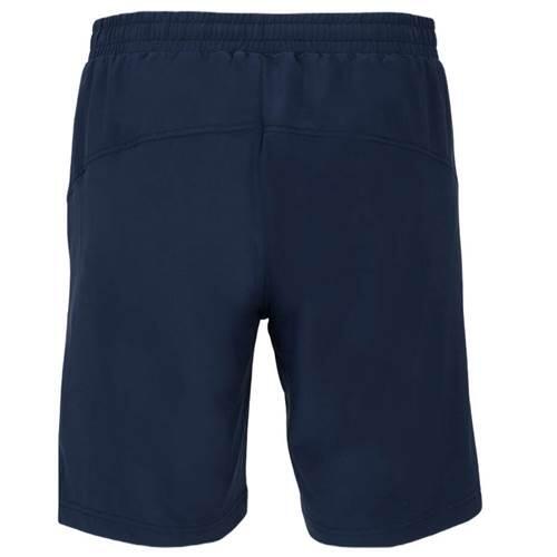 Pantalon formation hommes Fila Santana 2/2