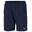 Pantaloni antrenament fbm1420051500 uni bleumarin bărbătești