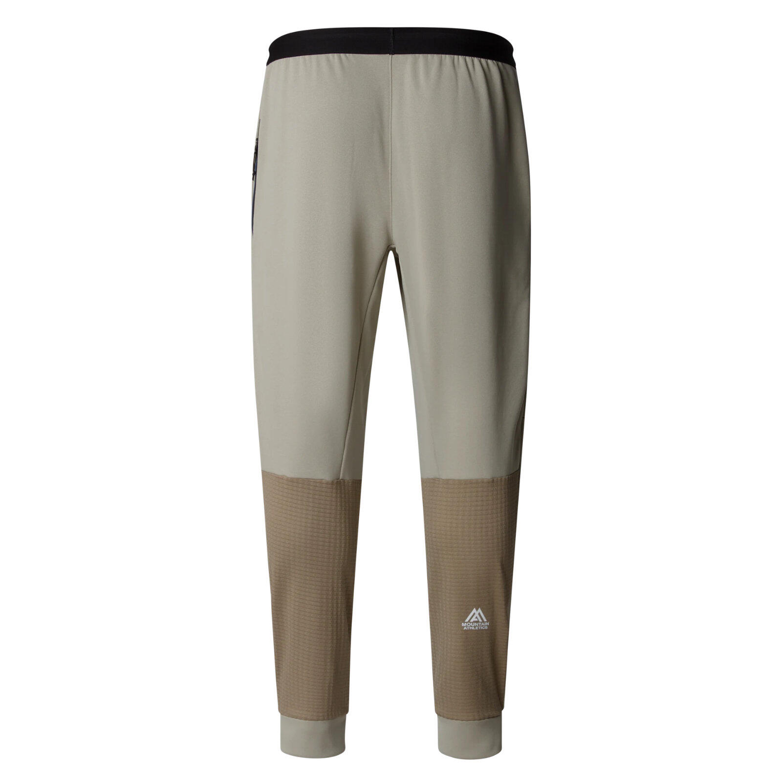 THE NORTH FACE Mountain Athletics Fleece-Jogginghose für Herren 2/2