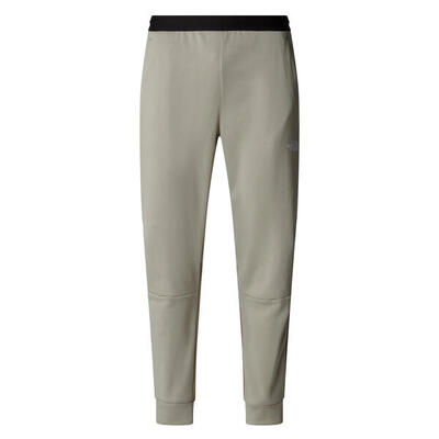 THE NORTH FACE Mountain Athletics Fleece-Jogginghose für Herren