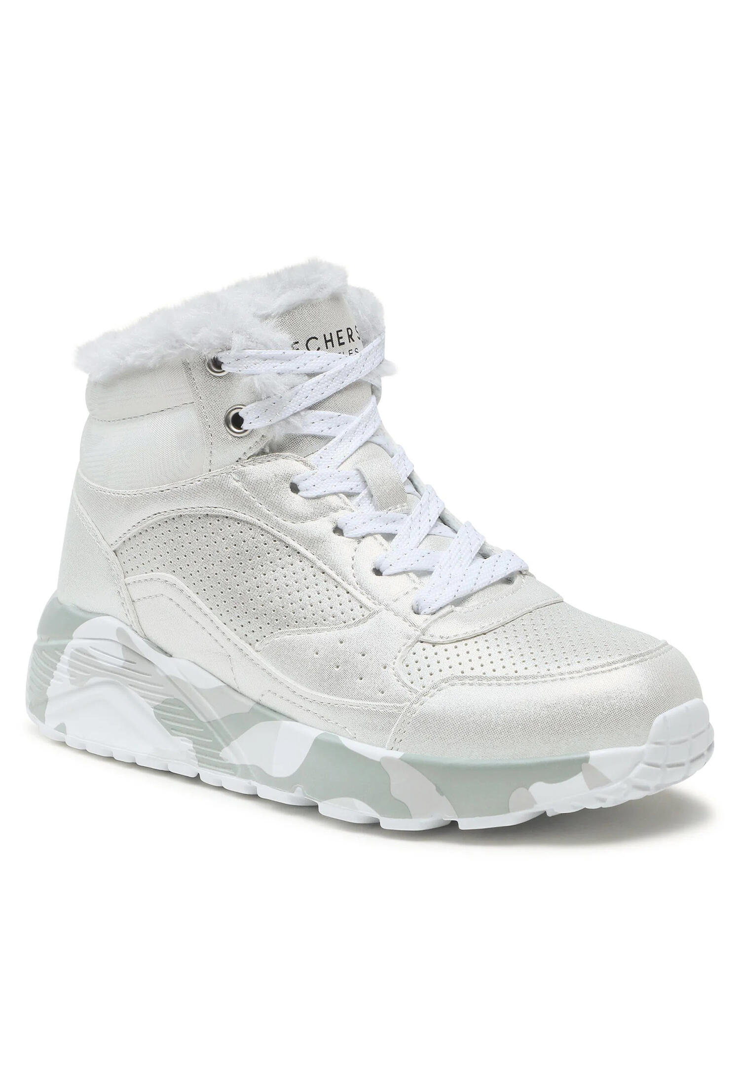 SKECHERS picture