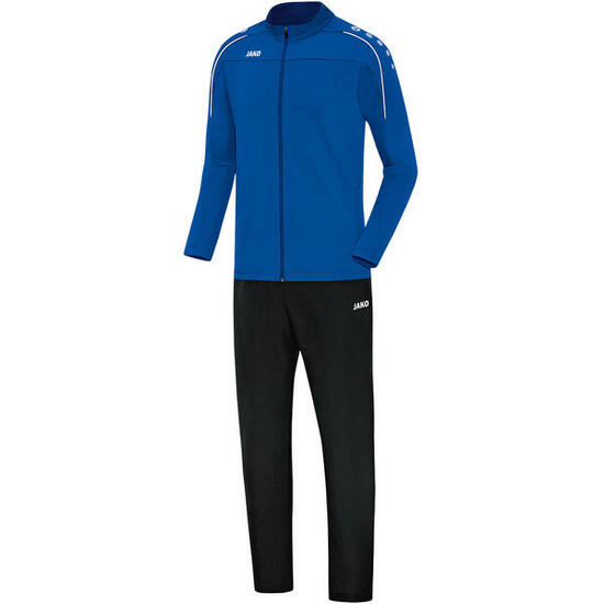 JAKO Unisex Präsentationsanzug Classico