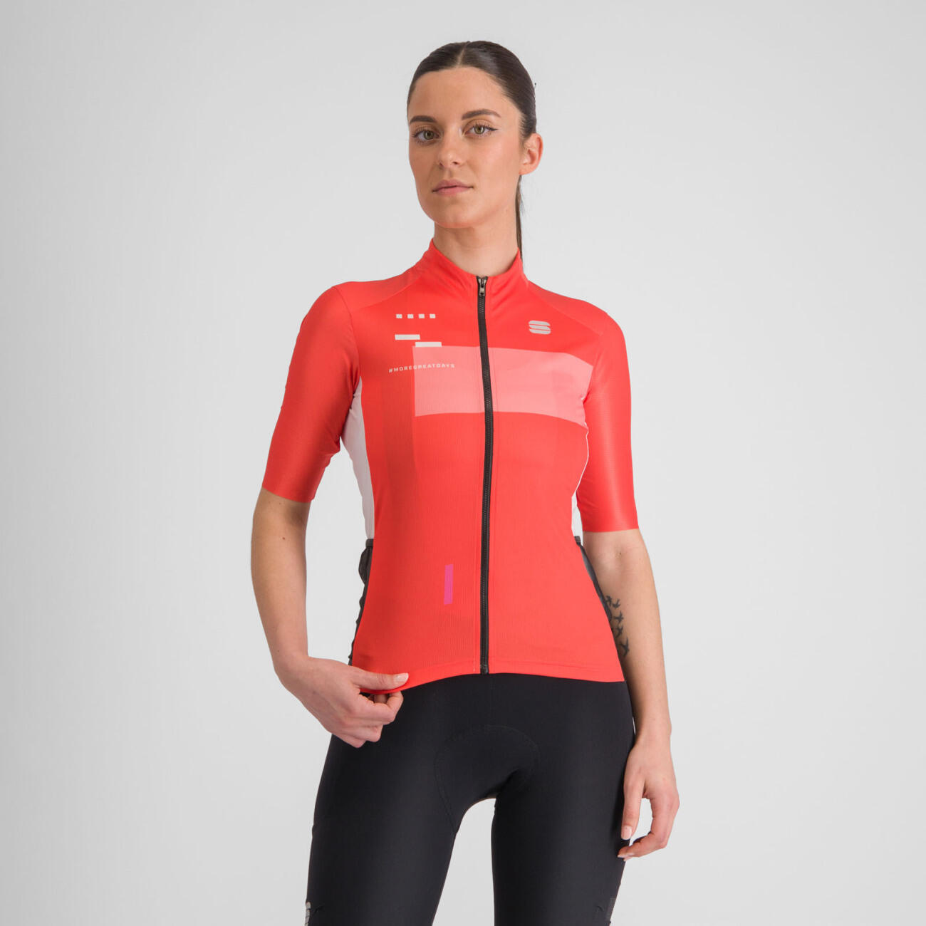 SPORTFUL picture