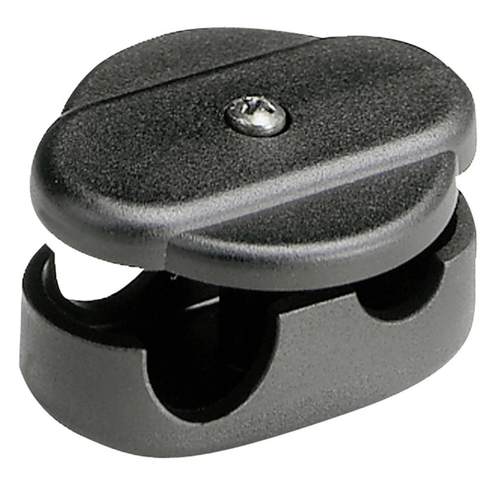 KLICKFIX picture