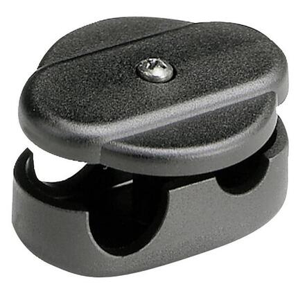 KLICKfix Korb-Befestigung KorbFix-II