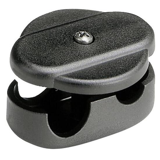 KLICKfix Korb-Befestigung KorbFix-II