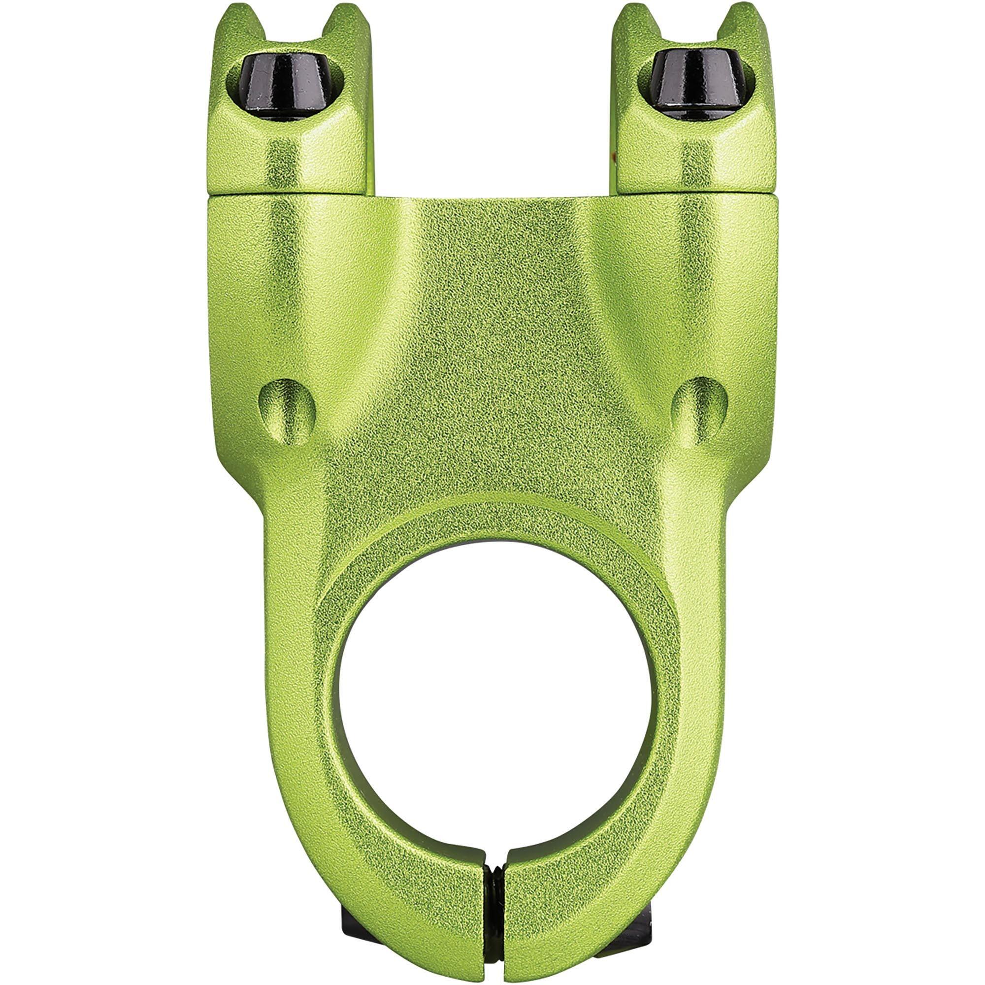 Potence Spank Spoon 350 35 mm/35 mm 5/7