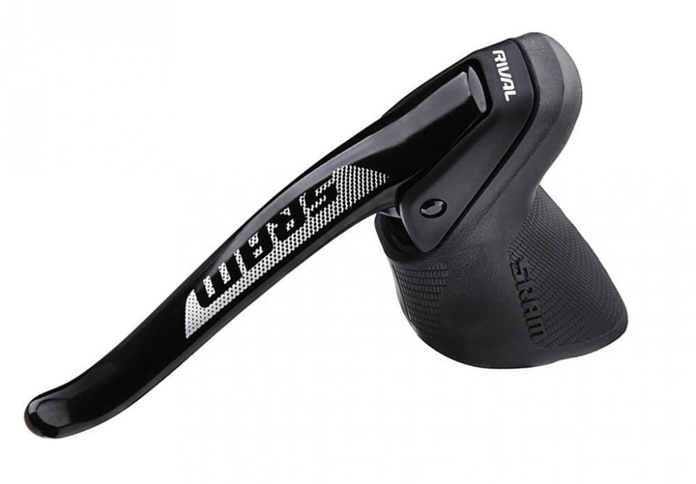 Brake lever pair Sram Rival1 2/2