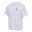 T-SHIRT LOOSE hml S/S STADE DES ABEILLES