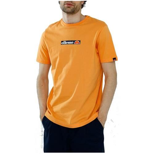 ELLESSE picture