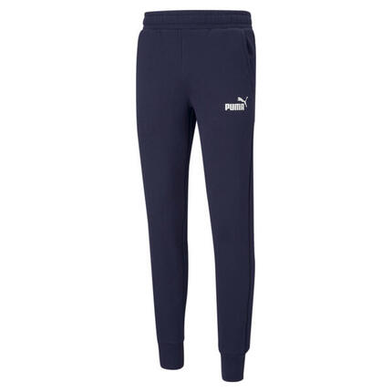 Seconde vie - Jogging slim Puma ESS
