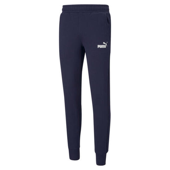 Seconde vie - Jogging slim Puma ESS