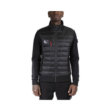 Blouson Helvetica SETE